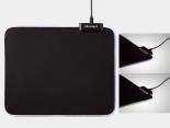 Tapis de souris Publicitaire filaire - COLORA45
