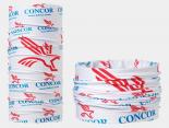 Echarpe Running Publicitaire bandeau de course - SP79