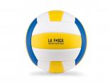 Ballon de Volley Publicitaire - TEAMY89