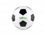 Mini ballon de foot Publicitaire - MANUEL90