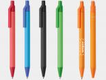 Stylo Publicitaire goodies maïs - CNPN18