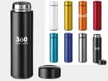 Thermos Publicitaire 42.5 Cl - RIO32