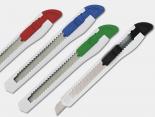 Cutters Publicitaires vente en gros - CUTR9