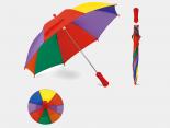 Parapluie Publicitaire enfant - ARCIELO8
