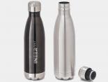 Bouteille Publicitaire inox 510 Ml - BTAL5