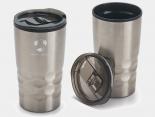 Mug Tumbler Publicitaire design 50 Cl - MTPV1