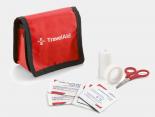 Trousse de premiers secours Publicitaire - MEDICO11