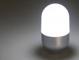 Lampe Publicitaire capsule - LPCP5