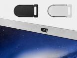 Cache webcam Publicitaire en aluminium - PRIVACY2