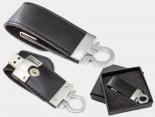 Clés USB Publicitaires avec étui cadeau - USB8