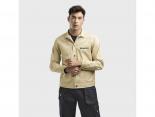 Veste de travail Publicitaire homme - VSUM4