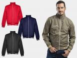 Veste de sport Publicitaire homme - VSHM4