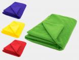 Serviette Publicitaire microfibre 150 x 75 cm - SPMF4