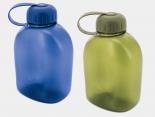 Gourdes Publicitaires Tritan 800 ml - GPTN8