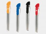 Cutter Publicitaire corps transparent - CTPB4