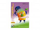 Puzzle Magnet Publicitaire 15 pc - goodies France - PZMG15