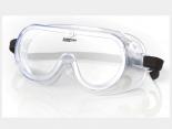 Vente en gros lunettes de protection Publicitaire - MEDI17