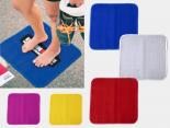 Tapis de change Publicitaire triathlon - ENDURANCEO45