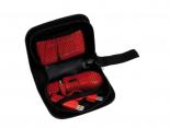 Souris Publicitaire avec trousse - CORPORAE3