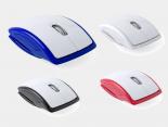 Souris Publicitaire sans fil - ERGOLEA11