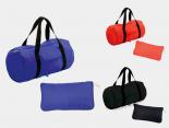 Sac de sport Publicitaire pliable - ACTIVEO25