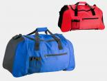 Sac de sport Publicitaire multipoches - SPORTY62