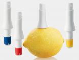 Vaporisateur Publicitaire citron - LIMONEO9