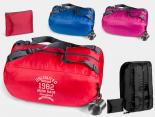 Sac de Sport Publicitaire pliable - OLYMPIA01