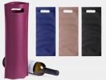 Sac Publicitaire pour bouteille de vin - VINELIS40