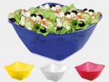 Saladier Publicitaire bowl - SALADEO26