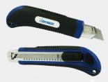 Cutter Publicitaire rechargeable - CTRR17