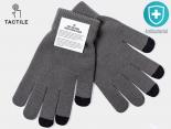 Gants Publicitaires antibactériens tactile - GTAB20