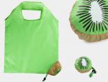 Sac Publicitaire Kiwi - FRUTEO40