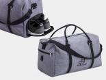 Sac de sport Publicitaire urbain - ELVITO50