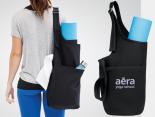 Sac Publicitaire tapis de yoga - UTKA18