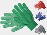 Grossiste gants de jardin Publicitaires - EDEN21