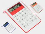 Grossiste calculatrices de bureau - CLBR68