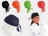 Grossiste Toque Cuisinier, vente en gros toques cuisine - CHEF88