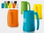 Carafe Publicitaire Grossiste Pichet 50 cl - TVLA66