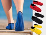 Chaussures de plongée Publicitaire - AQUALIS21