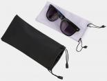 Etui lunette personnalisable en PU - Vente en gros - ETP7