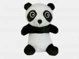 Grossiste Peluche Panda - LOUIS21