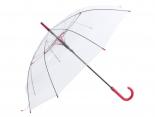 Grossiste Parapluie transparent - CORK84