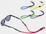 Grossiste cordons à lunettes sangles - OPTICEA58