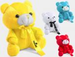 Grossiste Ours en peluche - RAYMOND14