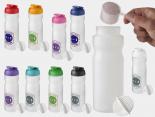 Grossiste Shaker à protéines 650 Ml - SKAKY31