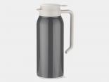 Pichet Publicitaire thermos 1.3 litre - ETHAN12