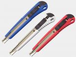 Grossiste Cutters - Vente en gros Cutters - CTVG14