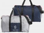 Sac de sport Publicitaire poche - TONY49