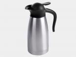 Thermos Publicitaire isotherme 1 litre - FIKA24